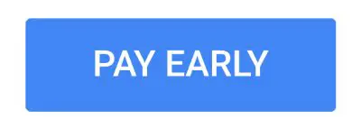 Google Workspace pay early