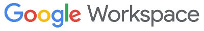 Google workspace logo