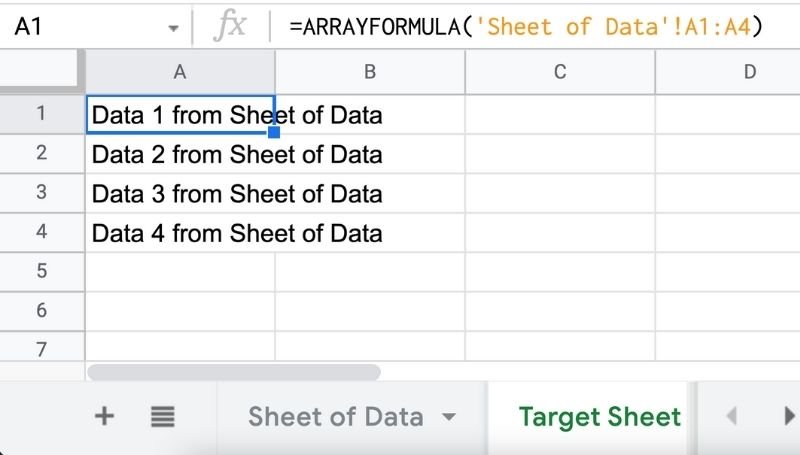 google-sheets-named-ranges-how-to-name-a-range-benefits-of-named