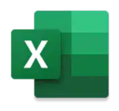 Microsoft Excel logo