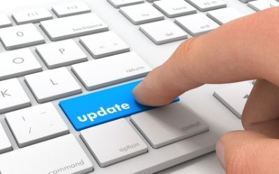 Chromebooks for students updates