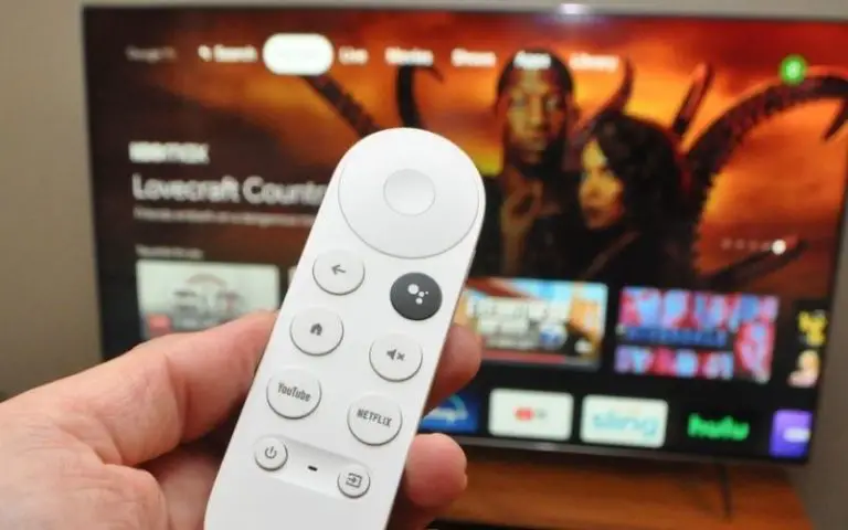 Do I need a Chromecast if I already have a smart TV? – Pros and Cons