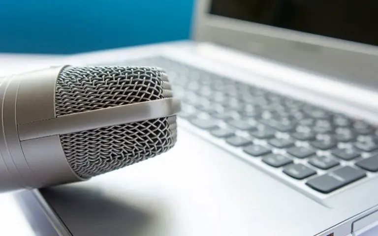 How to Fix the Microphone on a Chromebook (Everything Possible Fix)