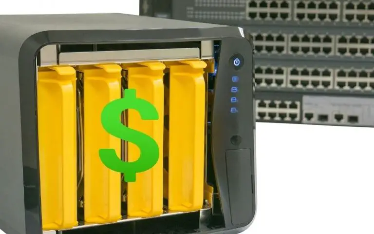 Is Synology Software Free? (Things You Should Consider!)