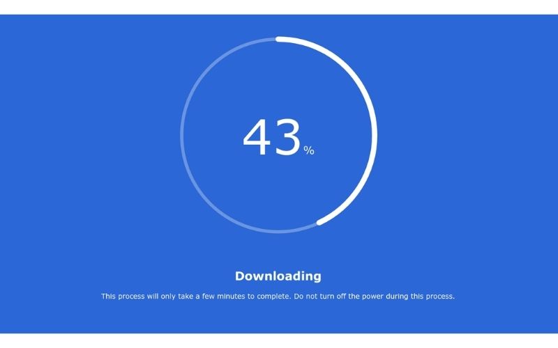 Synology setup Downloading - Tech Guide Central